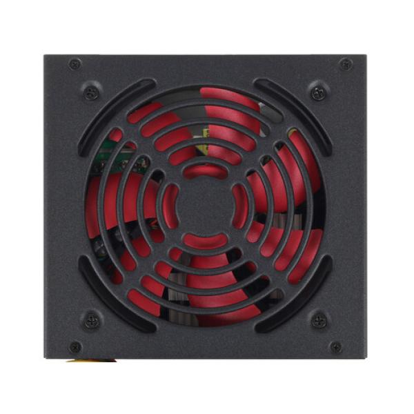 powerunit-xilence-red-wings-xn-052-500w-xp-500-r-7-black-4