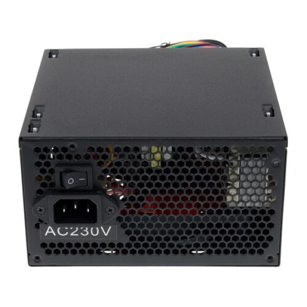 powerunit-xilence-red-wings-xn-052-500w-xp-500-r-7-black-5