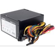 powerunit-xilence-red-wings-xn-052-500w-xp-500-r-7-black