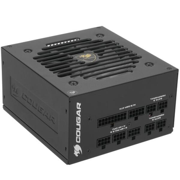 powerunit-cougar-gex-650-31-ge-065002-p-01-black-1