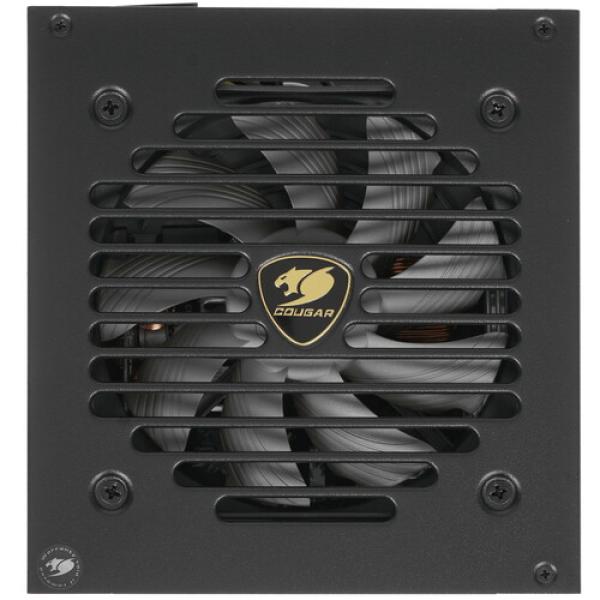 powerunit-cougar-gex-650-31-ge-065002-p-01-black-2