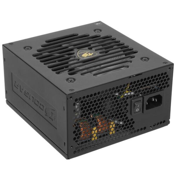 powerunit-cougar-gex-650-31-ge-065002-p-01-black-3
