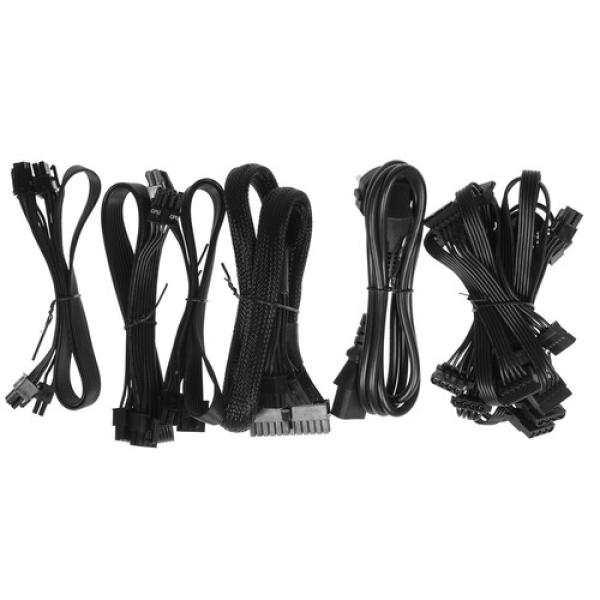 powerunit-cougar-gex-650-31-ge-065002-p-01-black-5