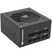 powerunit-cougar-gex-650-31-ge-065002-p-01-black