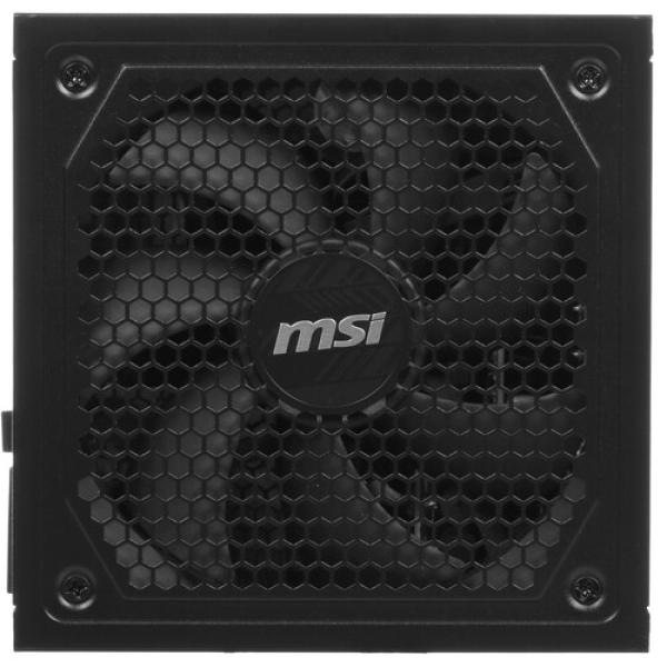 powerunit-msi-mag-1250-gl-pciexpress-5-black-2