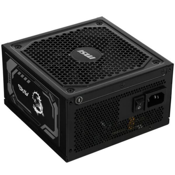 powerunit-msi-mag-1250-gl-pciexpress-5-black-3