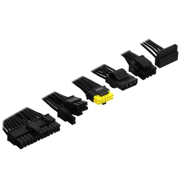 powerunit-msi-mag-1250-gl-pciexpress-5-black-5