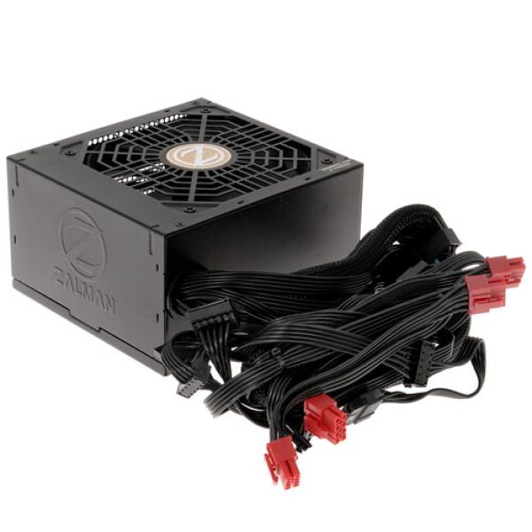 powerunit-zalman-gigamax-gvii-750w-zm-750-gvii-black-1