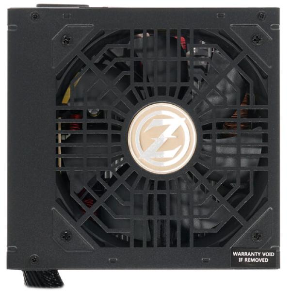 powerunit-zalman-gigamax-gvii-750w-zm-750-gvii-black-2