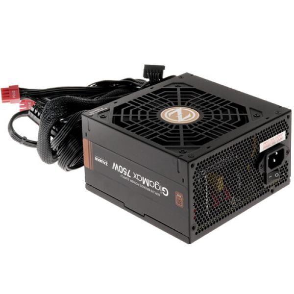 powerunit-zalman-gigamax-gvii-750w-zm-750-gvii-black-3