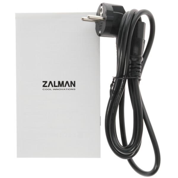 powerunit-zalman-gigamax-gvii-750w-zm-750-gvii-black-5