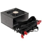 powerunit-zalman-gigamax-gvii-750w-zm-750-gvii-black