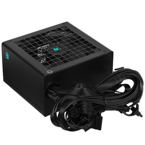 powerunit-deepcool-gamerstorm-pf550l-r-pf550l-he-0-b-wgeu-black-1