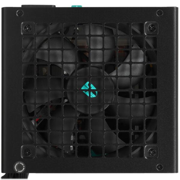 powerunit-deepcool-gamerstorm-pf550l-r-pf550l-he-0-b-wgeu-black-2