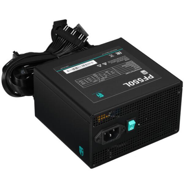 powerunit-deepcool-gamerstorm-pf550l-r-pf550l-he-0-b-wgeu-black-3