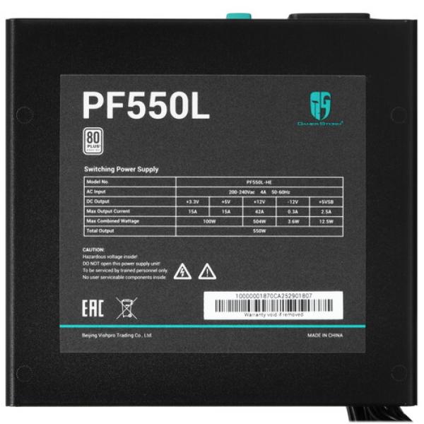 powerunit-deepcool-gamerstorm-pf550l-r-pf550l-he-0-b-wgeu-black-4
