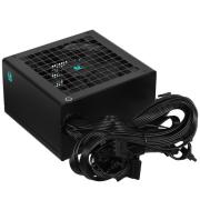 powerunit-deepcool-gamerstorm-pf550l-r-pf550l-he-0-b-wgeu-black