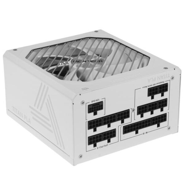 powerunit-montech-titan-pla-850w-tix-0124-white-1