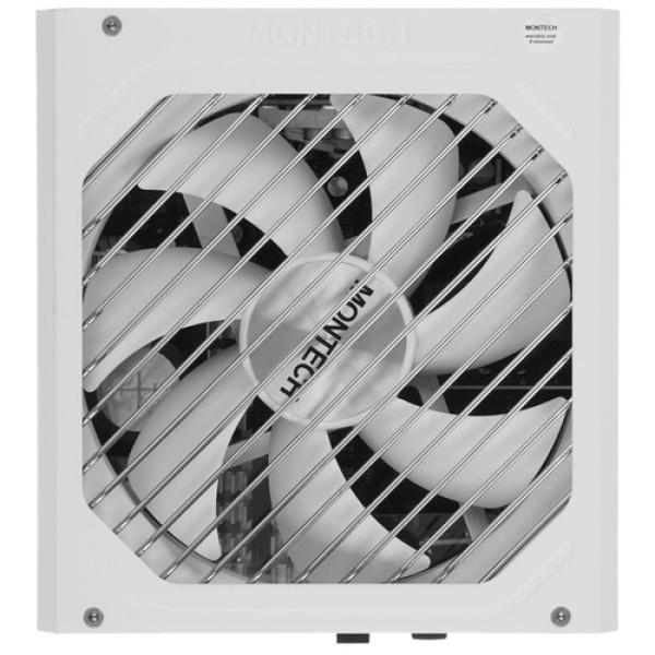 powerunit-montech-titan-pla-850w-tix-0124-white-2