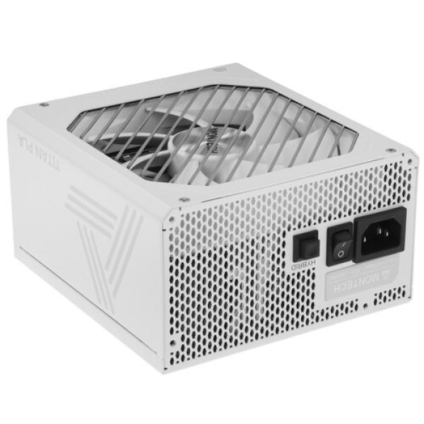 powerunit-montech-titan-pla-850w-tix-0124-white-4