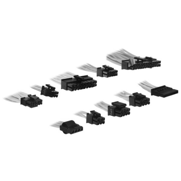 powerunit-montech-titan-pla-850w-tix-0124-white-5