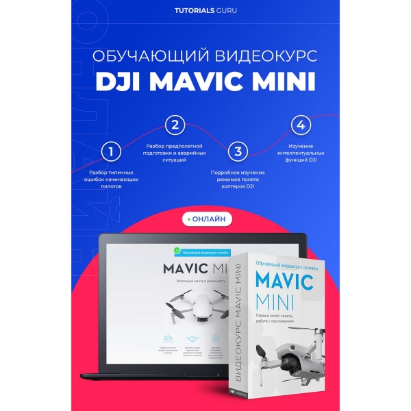 dji-mavic-mini-online