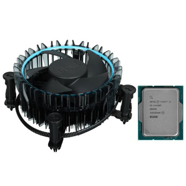 processor-intel-core-i-5-14400-f-box-2