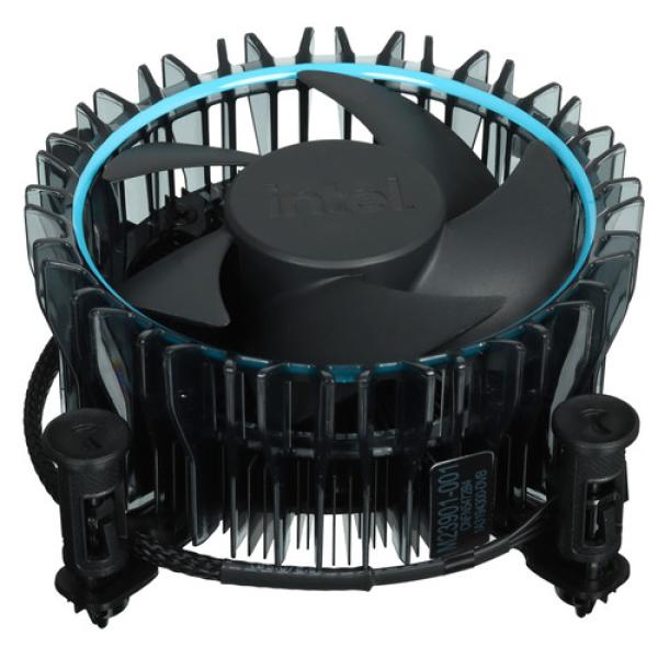 processor-intel-core-i-5-14400-f-box-4