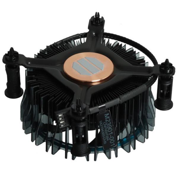 processor-intel-core-i-5-14400-f-box-5