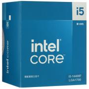 processor-intel-core-i-5-14400-f-box