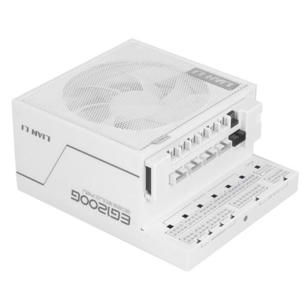 powerunit-lian-li-edge-gold-1200w-g-9-peg-1200-gwh-00ru-white-1