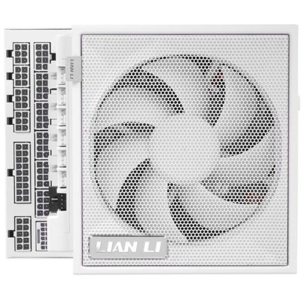 powerunit-lian-li-edge-gold-1200w-g-9-peg-1200-gwh-00ru-white-2