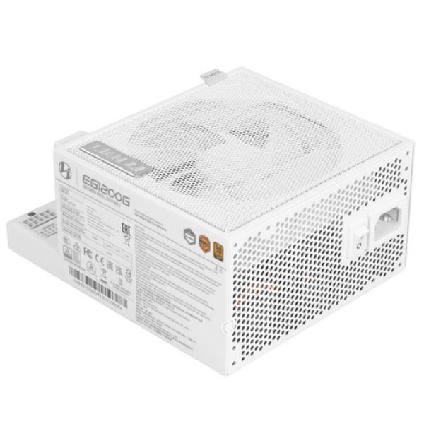 powerunit-lian-li-edge-gold-1200w-g-9-peg-1200-gwh-00ru-white-3