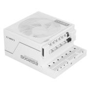 powerunit-lian-li-edge-gold-1200w-g-9-peg-1200-gwh-00ru-white