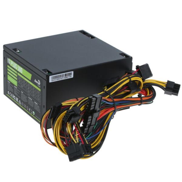 powerunit-aerocool-vx-plus-500w-vx-500-plus-black-1