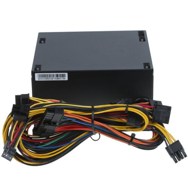 powerunit-aerocool-vx-plus-500w-vx-500-plus-black-2