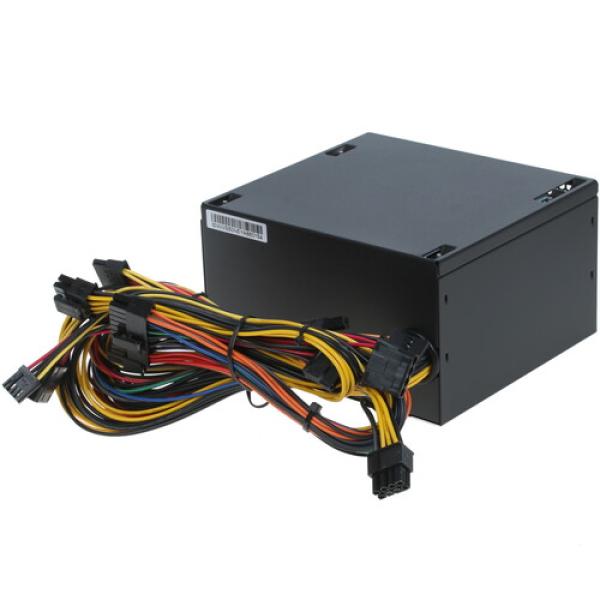 powerunit-aerocool-vx-plus-500w-vx-500-plus-black-3