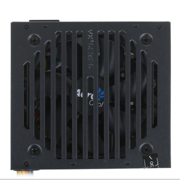powerunit-aerocool-vx-plus-500w-vx-500-plus-black-4
