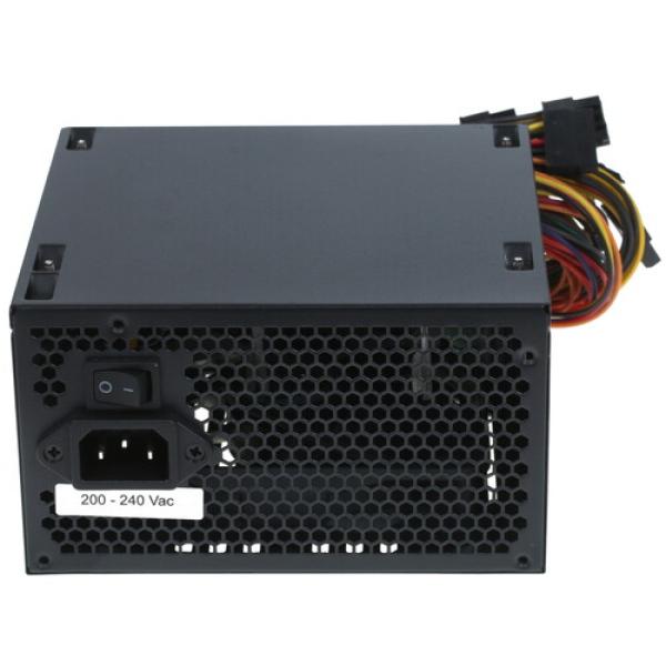 powerunit-aerocool-vx-plus-500w-vx-500-plus-black-5