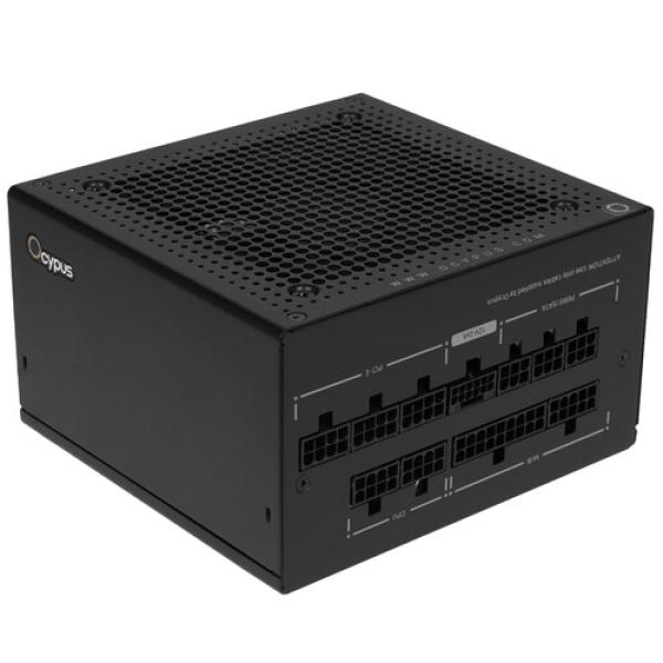 powerunit-ocypus-iota-p-1000-iota-p-1000-g-1-ffbk-024-x-eu-black-1
