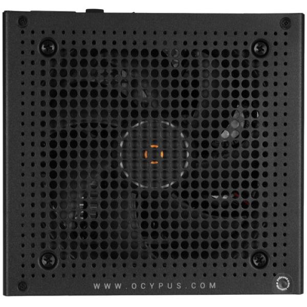 powerunit-ocypus-iota-p-1000-iota-p-1000-g-1-ffbk-024-x-eu-black-2