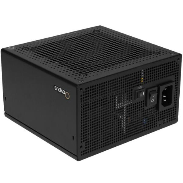 powerunit-ocypus-iota-p-1000-iota-p-1000-g-1-ffbk-024-x-eu-black-3