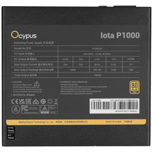 powerunit-ocypus-iota-p-1000-iota-p-1000-g-1-ffbk-024-x-eu-black-4
