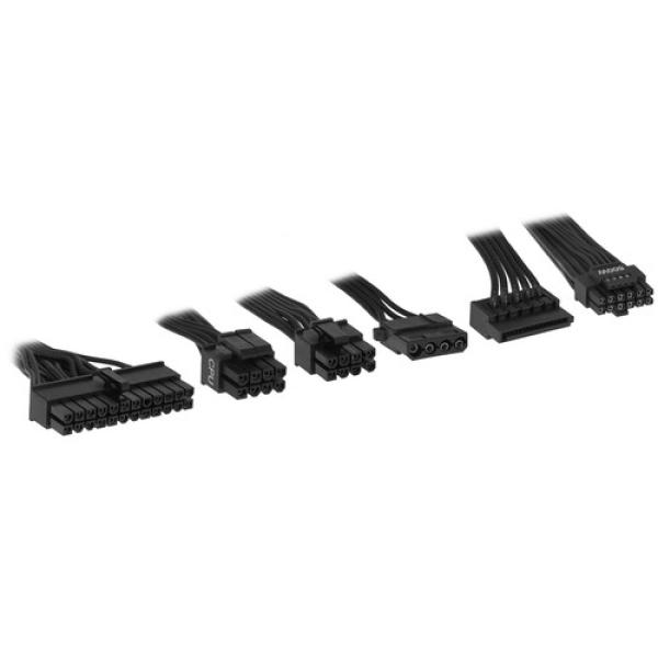 powerunit-ocypus-iota-p-1000-iota-p-1000-g-1-ffbk-024-x-eu-black-5