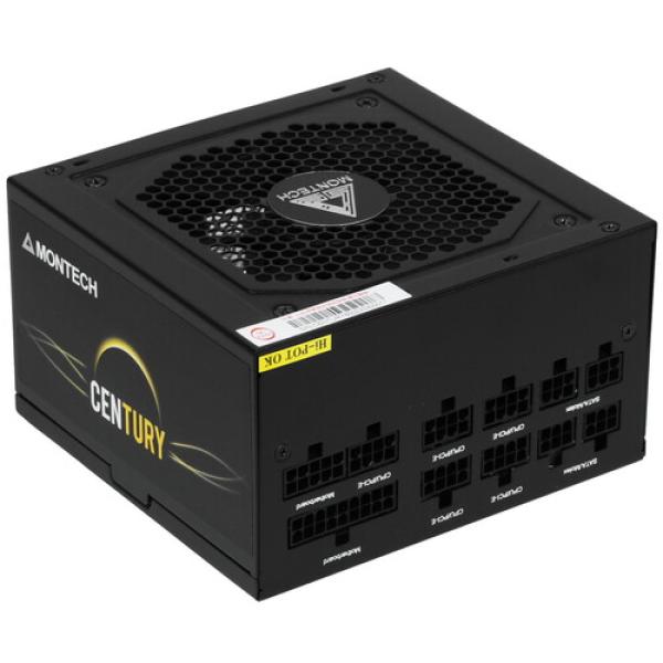 powerunit-montech-century-850-century-850-black-1