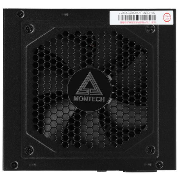 powerunit-montech-century-850-century-850-black-2