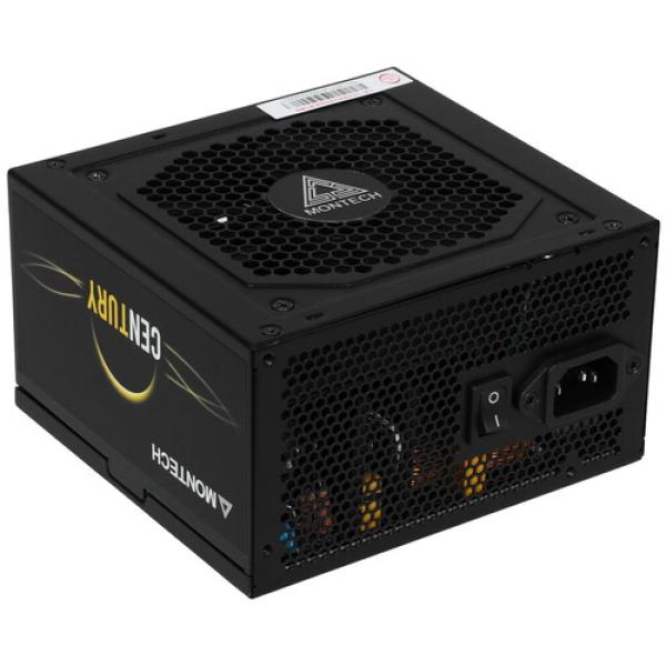 powerunit-montech-century-850-century-850-black-3