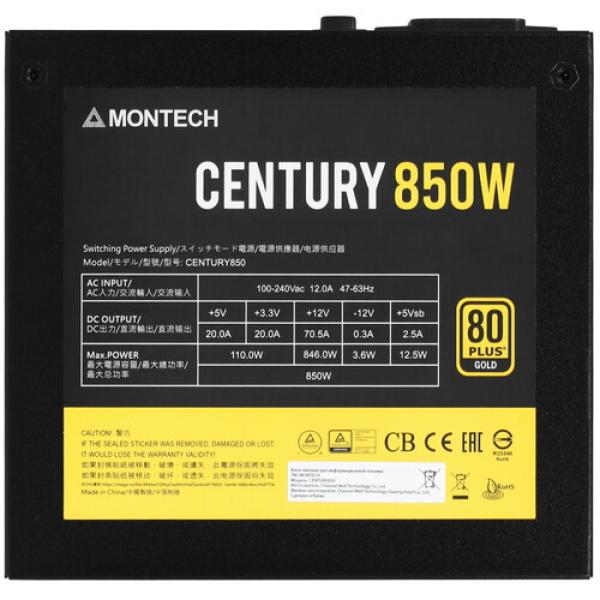 powerunit-montech-century-850-century-850-black-4