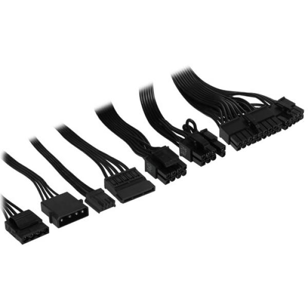 powerunit-montech-century-850-century-850-black-5