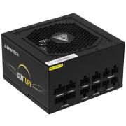 powerunit-montech-century-850-century-850-black